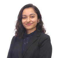 Jaspreet Kaur D/O Kulwant Singh