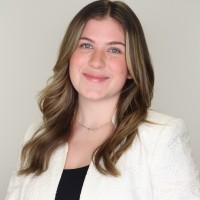 Ellie Kennedy