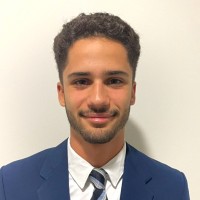 Rodrigo Pérez Valle