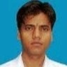 Bablu Verma