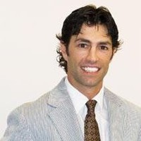 Michael Peca