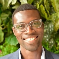 Noudéhouénou G.