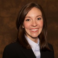 Jenna Dresser