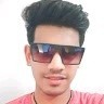 Arun Sahu