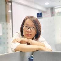 Thai Thuy