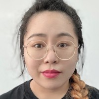 Lynn Xiao