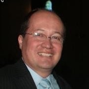Hector Fritz