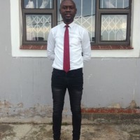 Sandile Mthembu