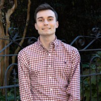 Christopher Bomar