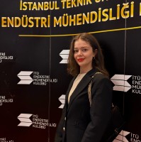 Ece Mutluer