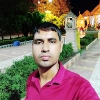 Sandeep Dogaya