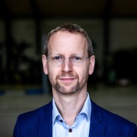 Henrik Lorentsen Bøgeskov