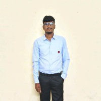 Hardik Khandhar