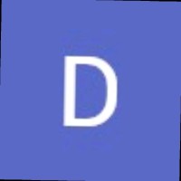 Dorel Fotea
