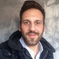 Maxime Sorlin