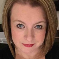 Amy Colbert