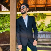 Hardik Savalia