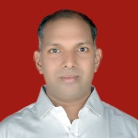 Nilesh Acharekar