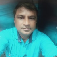 Vinod Patel