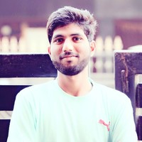 Surender Varma