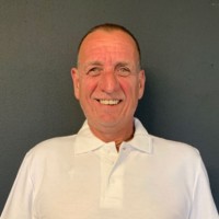 Fred van der Veeken