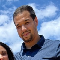 Marcus Sarsycki