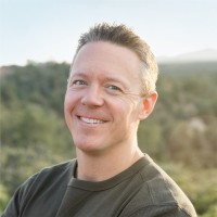 Mike Straser
