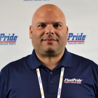 Joel Gonzalez