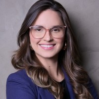 Alessandra Braga