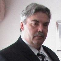 Daniel Smith Mmp