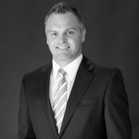 Matthew Addison