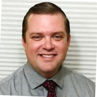 Matthew Mitchell