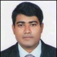 Bireshwar Acharya