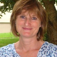 Carla Cosnier Potier