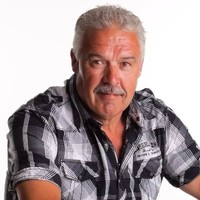Frank Houben