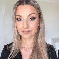 Daria Wesołowska