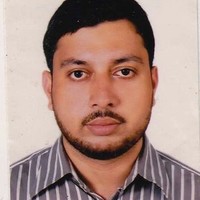 Muhammad Abdul Kadir