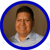 Ernesto Garcia
