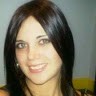 Ursula Bester