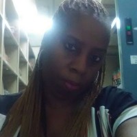 Valerie Oneal