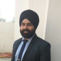 Jagneet Bindra