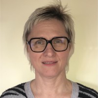 Corinne Oruba
