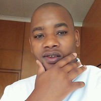 Nedohe Sydney