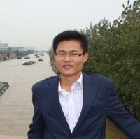 jim li