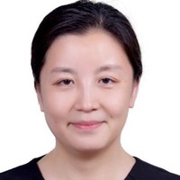 Jing Zhou