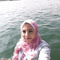 Eman Farouk