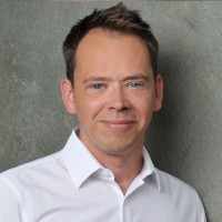 Arne Schulte Zurhausen