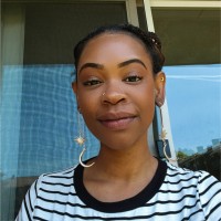 Courtney Mclaurin