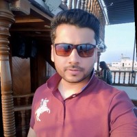 Wajahat Uz Zaman Khan