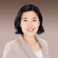 Xiao Jiang